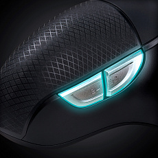 ꡼ No.010 | eݡĻ͡ɤPS4֥ܥ塼󥢥ߥƥåɥץȥ顼פȯ䡣Хsitimentyo᤬Ǥ