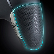 ꡼ No.011 | eݡĻ͡ɤPS4֥ܥ塼󥢥ߥƥåɥץȥ顼פȯ䡣Хsitimentyo᤬Ǥ