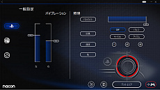 ꡼ No.017 | eݡĻ͡ɤPS4֥ܥ塼󥢥ߥƥåɥץȥ顼פȯ䡣Хsitimentyo᤬Ǥ