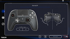 ꡼ No.019 | eݡĻ͡ɤPS4֥ܥ塼󥢥ߥƥåɥץȥ顼פȯ䡣Хsitimentyo᤬Ǥ