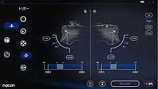 ꡼ No.020 | eݡĻ͡ɤPS4֥ܥ塼󥢥ߥƥåɥץȥ顼פȯ䡣Хsitimentyo᤬Ǥ