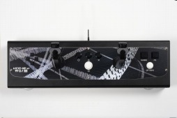 ꡼ No.002Υͥ / ˥PS4ѥĥ󥹥ƥåTGS 2019˽Ÿꡣ Ϻȳȯˤ̲ư