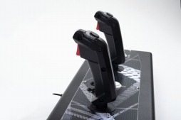 ꡼ No.003Υͥ / ˥PS4ѥĥ󥹥ƥåTGS 2019˽Ÿꡣ Ϻȳȯˤ̲ư