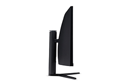 ���������꡼ No.004�Υ���ͥ������ / �����ڥ�����32��9��144Hz��HDRɽ���ˤ��б����벣Ĺ�Ѷʥǥ����ץ쥤��Acer�����о�