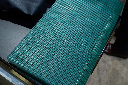 ꡼ No.003 | TGS 2019Ϻ¤äѤʤΥޡθ٤ ʤ¹ˤ䤵ȥŸ