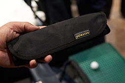 ꡼ No.004 | TGS 2019Ϻ¤äѤʤΥޡθ٤ ʤ¹ˤ䤵ȥŸ