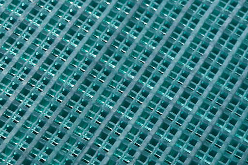 ꡼ No.005 | TGS 2019Ϻ¤äѤʤΥޡθ٤ ʤ¹ˤ䤵ȥŸ