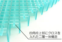 ꡼ No.006Υͥ / TGS 2019Ϻ¤äѤʤΥޡθ٤ ʤ¹ˤ䤵ȥŸ