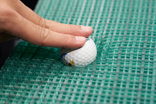 ꡼ No.007 | TGS 2019Ϻ¤äѤʤΥޡθ٤ ʤ¹ˤ䤵ȥŸ