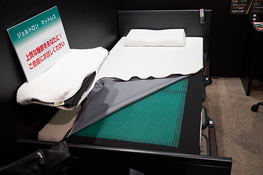 ꡼ No.008 | TGS 2019Ϻ¤äѤʤΥޡθ٤ ʤ¹ˤ䤵ȥŸ