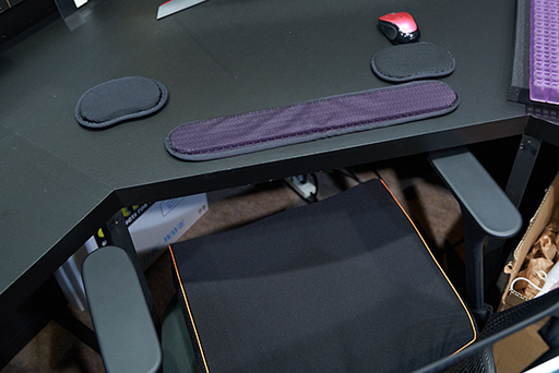 ꡼ No.009 | TGS 2019Ϻ¤äѤʤΥޡθ٤ ʤ¹ˤ䤵ȥŸ