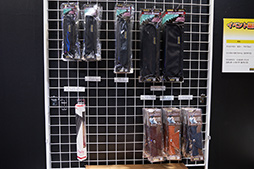 ꡼ No.010 | TGS 2019Ϻ¤äѤʤΥޡθ٤ ʤ¹ˤ䤵ȥŸ