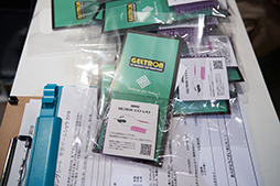 ꡼ No.012 | TGS 2019Ϻ¤äѤʤΥޡθ٤ ʤ¹ˤ䤵ȥŸ