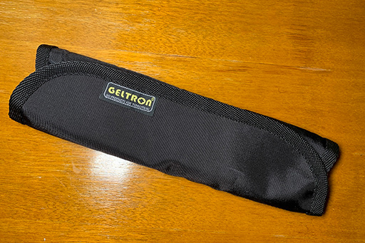 ꡼ No.013 | TGS 2019Ϻ¤äѤʤΥޡθ٤ ʤ¹ˤ䤵ȥŸ