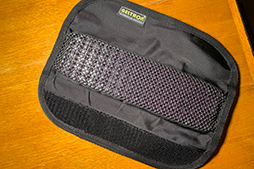 ꡼ No.015 | TGS 2019Ϻ¤äѤʤΥޡθ٤ ʤ¹ˤ䤵ȥŸ