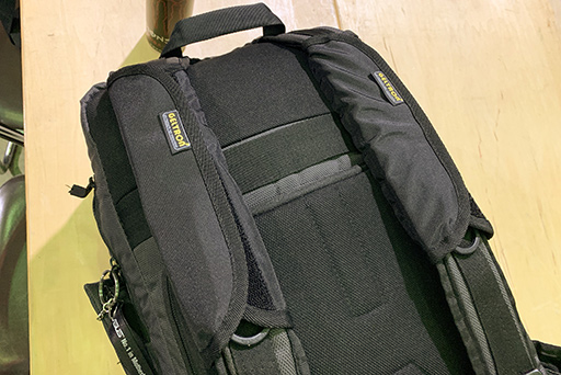 ꡼ No.016 | TGS 2019Ϻ¤äѤʤΥޡθ٤ ʤ¹ˤ䤵ȥŸ