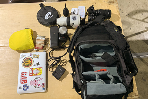 ꡼ No.017 | TGS 2019Ϻ¤äѤʤΥޡθ٤ ʤ¹ˤ䤵ȥŸ