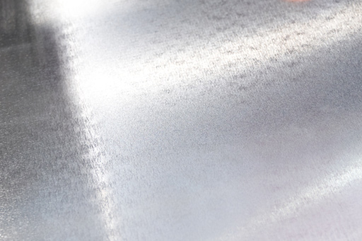 ꡼ No.003 | TGS 2019̩°ʥ᡼ޡʤ˻!? ᥿ޥѥåɡNINJA RATMATפιʤäפ줿