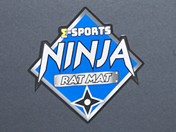 ꡼ No.009Υͥ / TGS 2019̩°ʥ᡼ޡʤ˻!? ᥿ޥѥåɡNINJA RATMATפιʤäפ줿