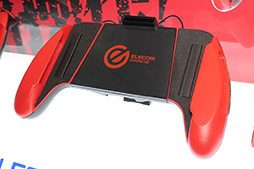 ꡼ No.011 | TGS 2019e-Sportsʡǡ쥳बȯɽܡɡTK-ARMA30פ䥵饦бإåɥåȤϪ