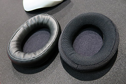 ꡼ No.016 | TGS 2019e-Sportsʡǡ쥳बȯɽܡɡTK-ARMA30פ䥵饦бإåɥåȤϪ