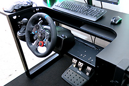 ꡼ No.006 | TGS 2019ϥƥ󥰤ȥܡɤñڤؤ륲ޡǥξǡARCdesk miniפϪ