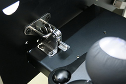 ꡼ No.007 | TGS 2019ϥƥ󥰤ȥܡɤñڤؤ륲ޡǥξǡARCdesk miniפϪ