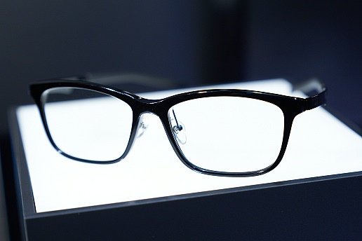 ꡼ No.003 | TGS 2019ϿޡPLAIDeפȯϷޥ֥ɡեʥ󥺤TGS 2019Ÿ