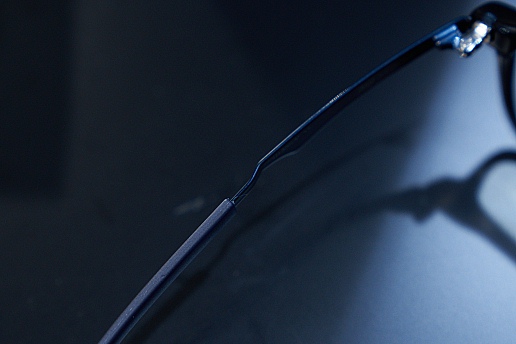 ꡼ No.005 | TGS 2019ϿޡPLAIDeפȯϷޥ֥ɡեʥ󥺤TGS 2019Ÿ