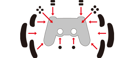 ꡼ No.002 | ӥåȡȥ졼ɡ󡤥ѥåɤŽդߤ᥷ȯ