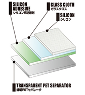 ꡼ No.005 | ӥåȡȥ졼ɡ󡤥ѥåɤŽդߤ᥷ȯ