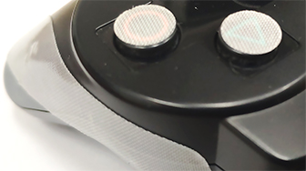 ꡼ No.006 | ӥåȡȥ졼ɡ󡤥ѥåɤŽդߤ᥷ȯ