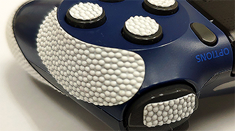 ꡼ No.008 | ӥåȡȥ졼ɡ󡤥ѥåɤŽդߤ᥷ȯ