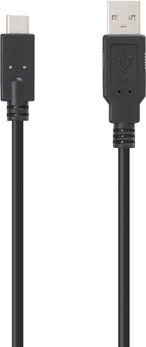 画像ギャラリー No.006のサムネイル画像 / サイバーガジェット,Switch Lite用のケースや保護カバーなど計19製品を本体と同時発売