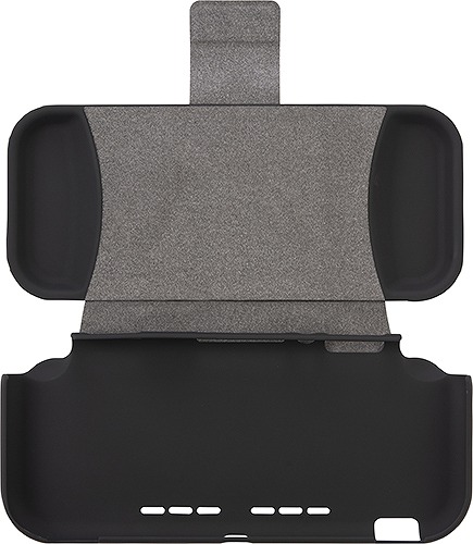 画像ギャラリー No.015のサムネイル画像 / サイバーガジェット,Switch Lite用のケースや保護カバーなど計19製品を本体と同時発売