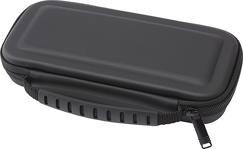 画像ギャラリー No.016のサムネイル画像 / サイバーガジェット,Switch Lite用のケースや保護カバーなど計19製品を本体と同時発売