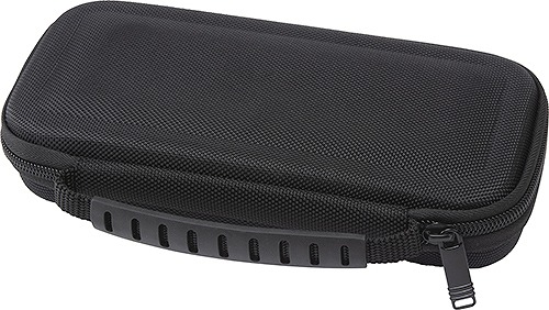 画像ギャラリー No.017のサムネイル画像 / サイバーガジェット,Switch Lite用のケースや保護カバーなど計19製品を本体と同時発売