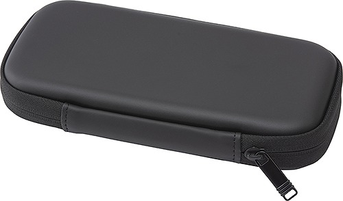 画像ギャラリー No.018のサムネイル画像 / サイバーガジェット,Switch Lite用のケースや保護カバーなど計19製品を本体と同時発売