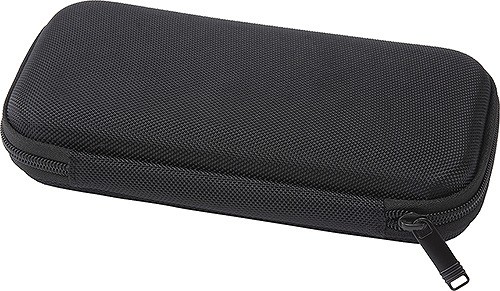 画像ギャラリー No.019のサムネイル画像 / サイバーガジェット,Switch Lite用のケースや保護カバーなど計19製品を本体と同時発売