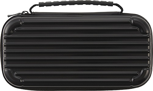 画像ギャラリー No.020のサムネイル画像 / サイバーガジェット,Switch Lite用のケースや保護カバーなど計19製品を本体と同時発売