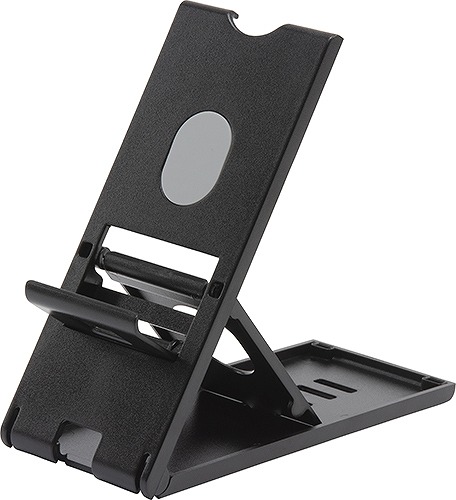 画像ギャラリー No.021のサムネイル画像 / サイバーガジェット,Switch Lite用のケースや保護カバーなど計19製品を本体と同時発売