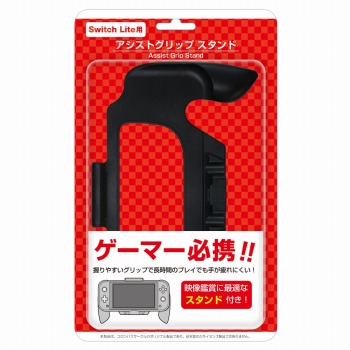 ���������꡼ No.002�Υ���ͥ������ / ������Х��������롤Switch Lite�ѤΥݡ������ݸ�ե����ʤɷ�8���ʤ����Τ�Ʊ����ȯ��