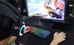 ���������꡼ No.009�Υ���ͥ������ / ��357mm�Υ���ѥ��Ȥ�10�����쥹�磻��쥹�����ܡ��ɡ�HEXGEARS K50�פ����饦�ɥե���ǥ��󥰤򥹥�����