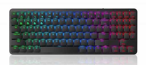 ���������꡼ No.011�Υ���ͥ������ / ��357mm�Υ���ѥ��Ȥ�10�����쥹�磻��쥹�����ܡ��ɡ�HEXGEARS K50�פ����饦�ɥե���ǥ��󥰤򥹥�����