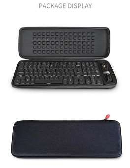 ���������꡼ No.013�Υ���ͥ������ / ��357mm�Υ���ѥ��Ȥ�10�����쥹�磻��쥹�����ܡ��ɡ�HEXGEARS K50�פ����饦�ɥե���ǥ��󥰤򥹥�����