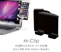 ���������꡼ No.018�Υ���ͥ������ / ��357mm�Υ���ѥ��Ȥ�10�����쥹�磻��쥹�����ܡ��ɡ�HEXGEARS K50�פ����饦�ɥե���ǥ��󥰤򥹥�����