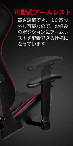 ���������꡼ No.002�Υ���ͥ������ / Silent Power���Υ����ޡ�������������9��23������Amazon�ǳ�����������ʤ�1��5000�����٤�