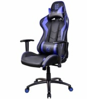 ���������꡼ No.004�Υ���ͥ������ / Silent Power���Υ����ޡ�������������9��23������Amazon�ǳ�����������ʤ�1��5000�����٤�