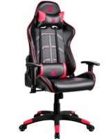 ���������꡼ No.006�Υ���ͥ������ / Silent Power���Υ����ޡ�������������9��23������Amazon�ǳ�����������ʤ�1��5000�����٤�