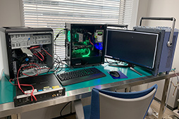 画像集 No.010のサムネイル画像 / 【PR】SeagateのPCIe対応SSD「FireCuda 510」を選ぶべき3つの理由。古いSATA SSDと交換して快適ゲームライフを送ろう